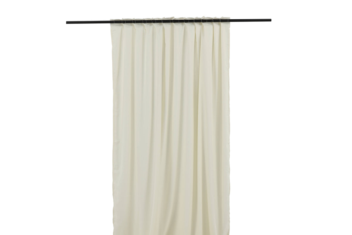 Venture Design Elma Gardiner 290 x 140