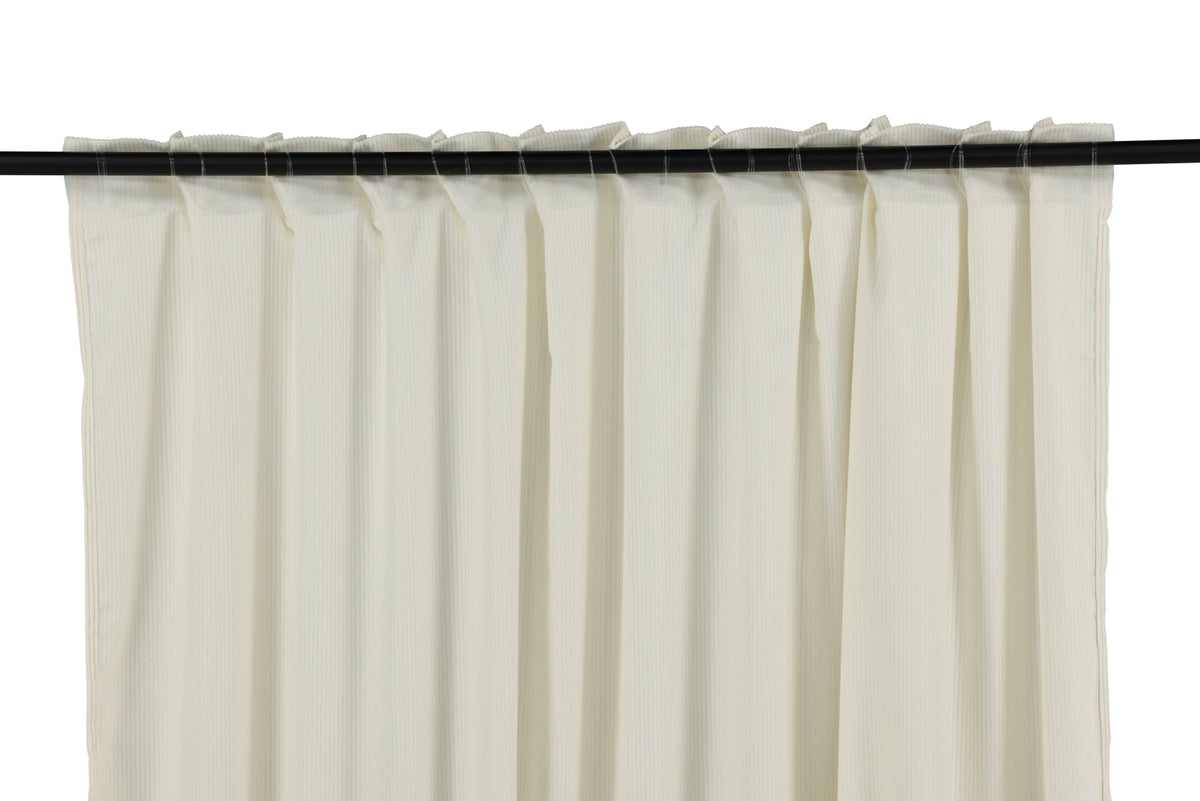 Venture Design Elma Gardiner 290 x 140