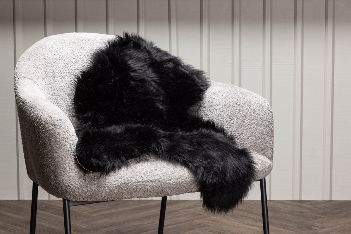 Venture Design Katy Plädar 90 x 60