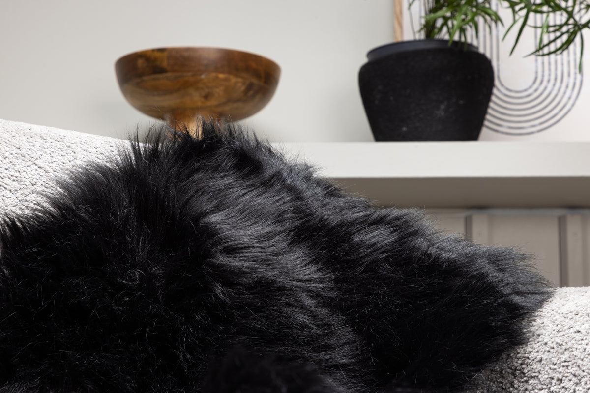 Venture Design Katy Plädar 90 x 60