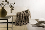 Venture Design Kate Plädar 170 x 130