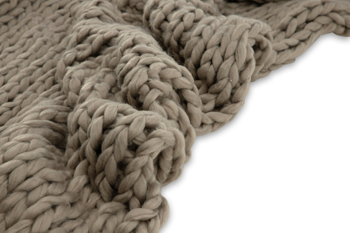 Venture Design Kate Plädar 170 x 130