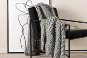 Venture Design Kate Plädar 170 x 130
