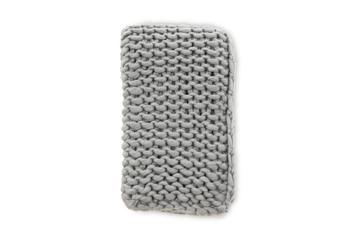 Venture Design Kate Plädar 170 x 130