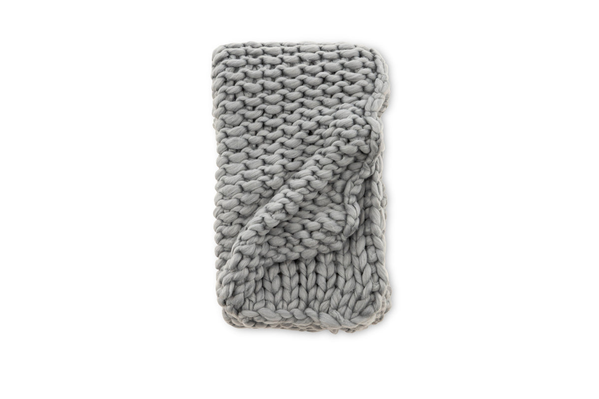 Venture Design Kate Plädar 170 x 130