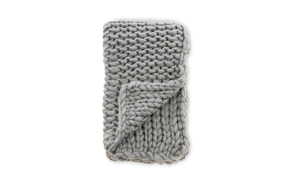 Venture Design Kate Plädar 170 x 130