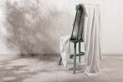 Venture Design Ally Plädar 170 x 130