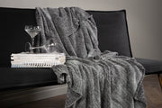 Venture Design Ally Plädar 170 x 130