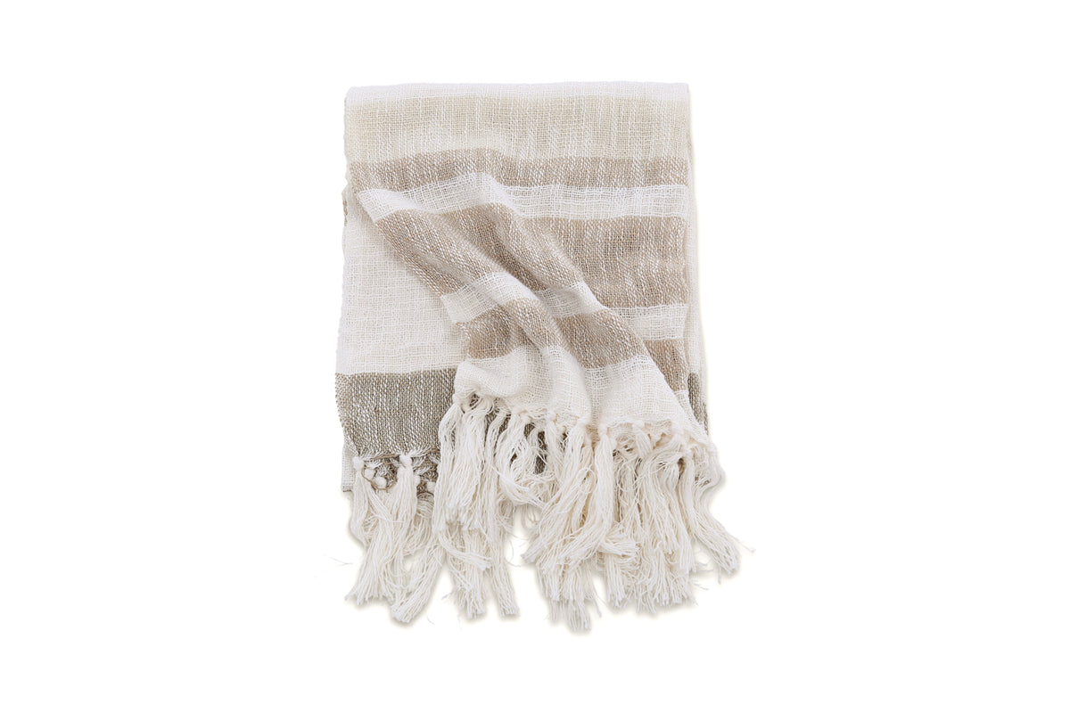 Venture Design Sandy Plädar 170 x 130