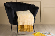 Venture Design Toby Plädar 170 x 130