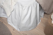 Venture Design Pixy Sängkappor 200 x 120 Vit