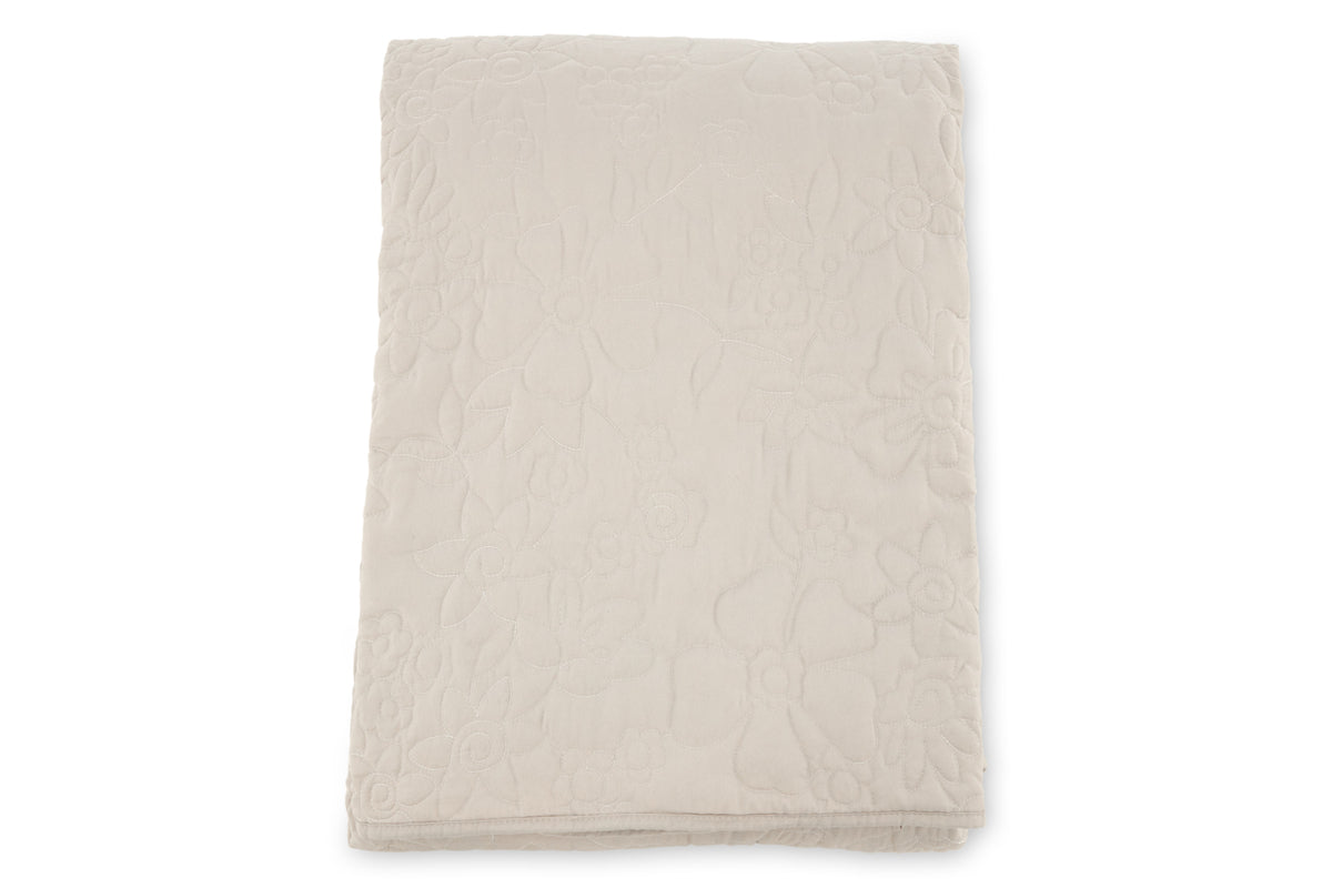 Venture Design Niki Överkast 150 x 250 Beige