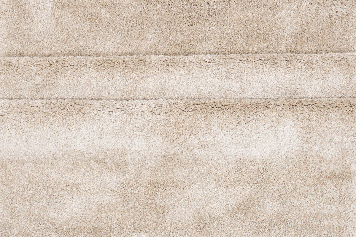 Venture Design Walter Rektangulära Mattor 340 x 240 Beige