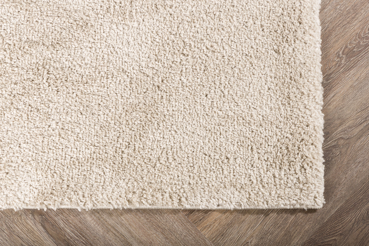 Venture Design Walter Rektangulära Mattor 340 x 240 Beige