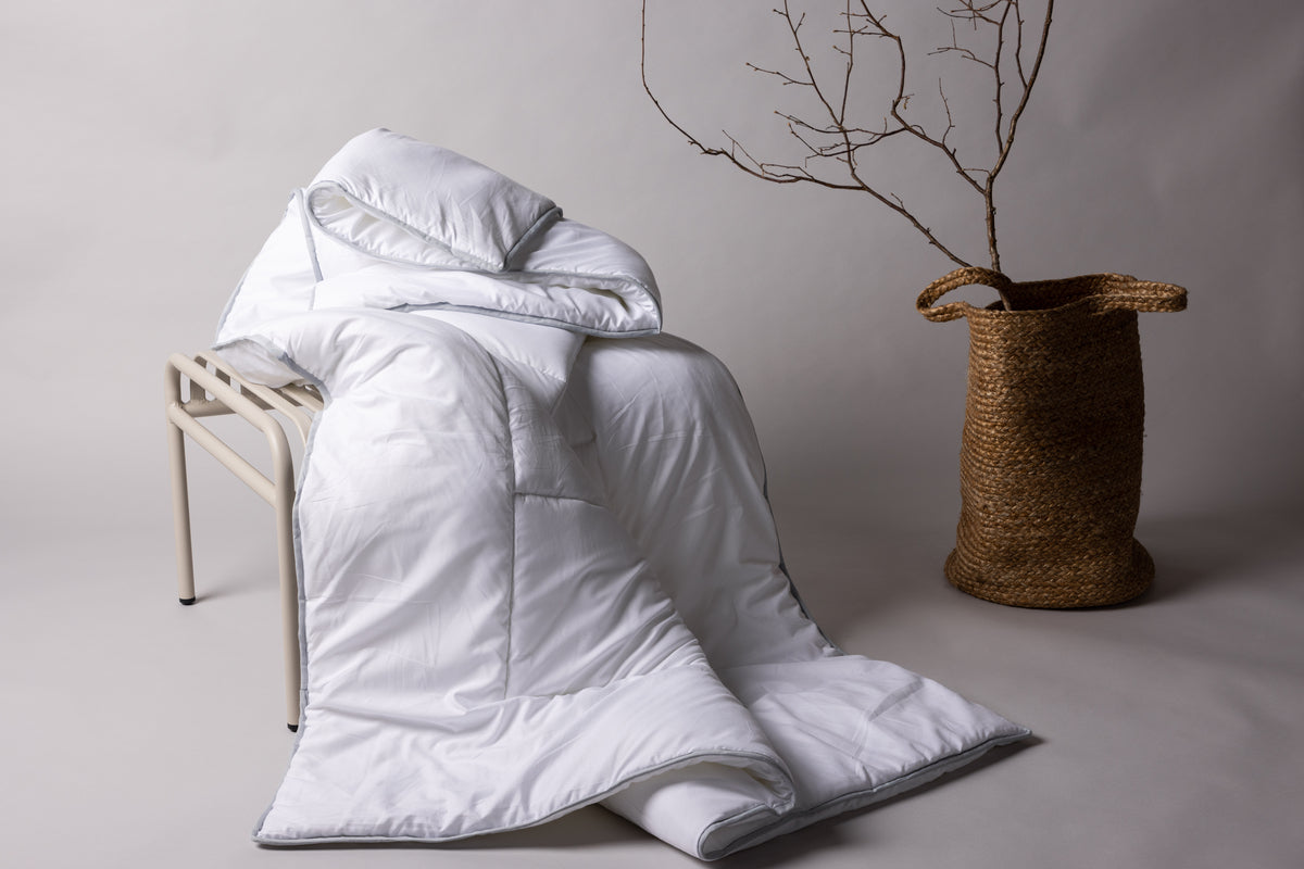 Venture Design Alice Täcken 200 x 150