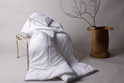 Venture Design Alice Täcken 200 x 150