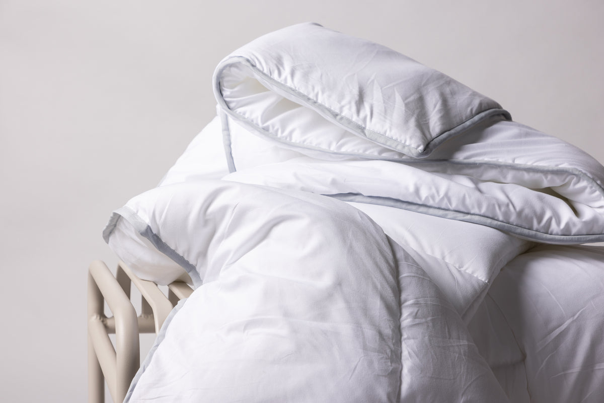 Venture Design Alice Täcken 200 x 150