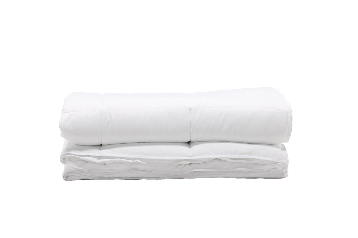 Venture Design Selma Täcken 200 x 150