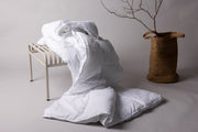 Venture Design Selma Täcken 200 x 150