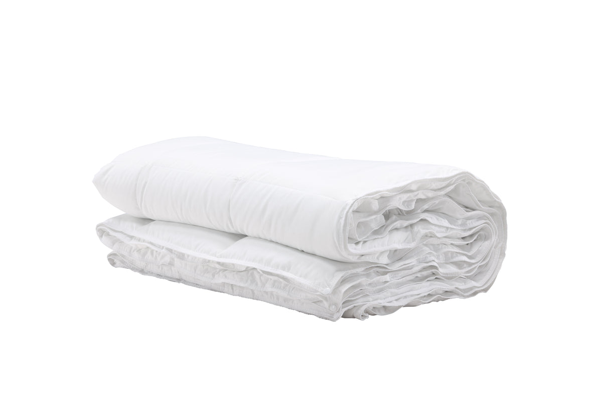 Venture Design Selma Täcken 200 x 150