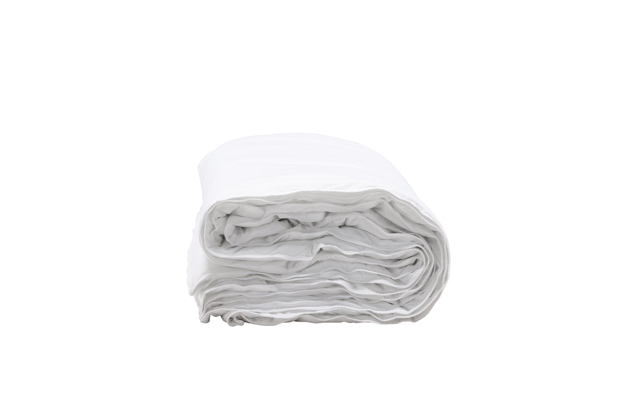 Venture Design Selma Täcken 200 x 150