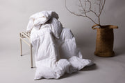 Venture Design Astrid Täcken 200 x 150