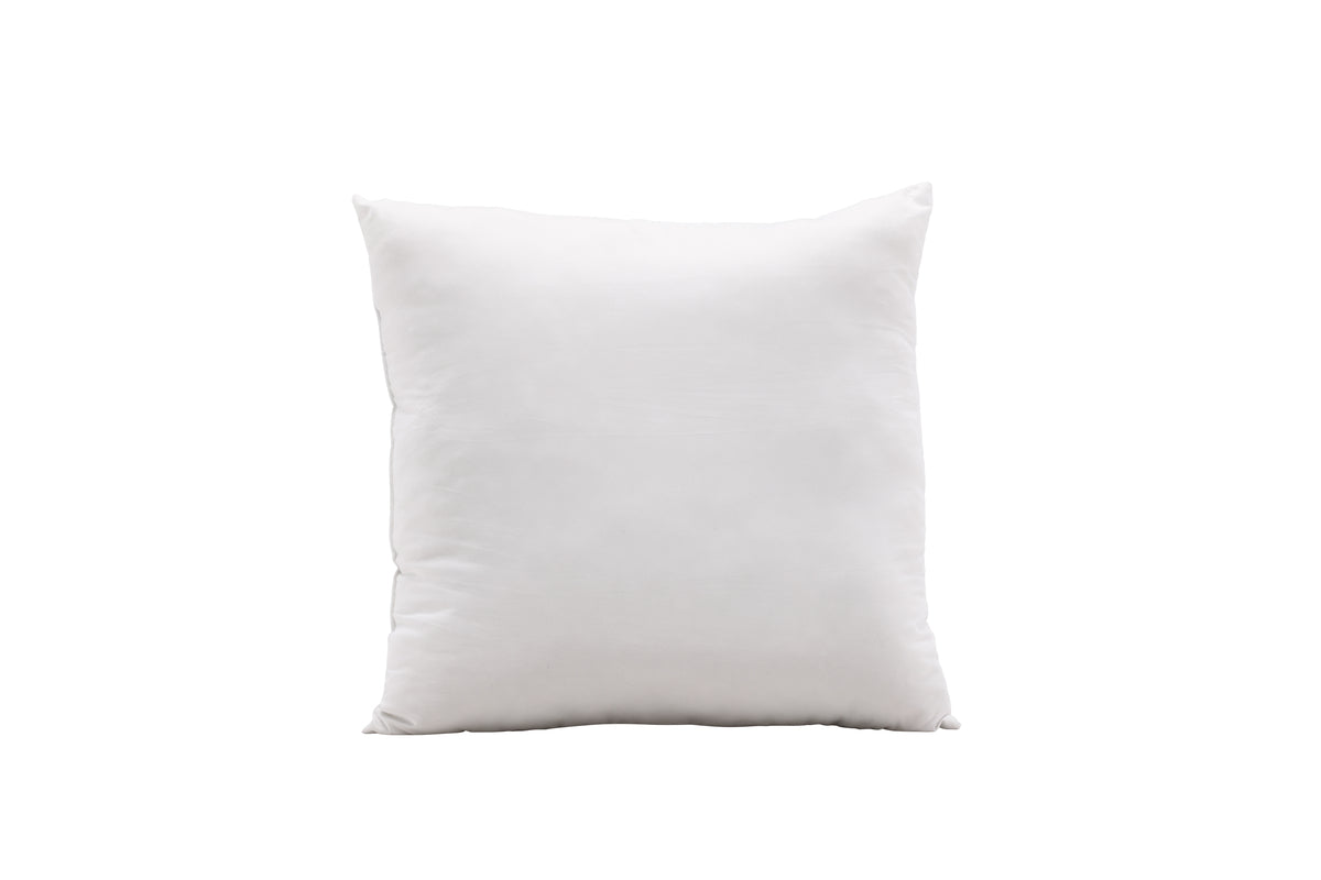 Venture Design Wilma Innerkudde 45 x 45