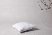 Venture Design Wilma Innerkudde 45 x 45