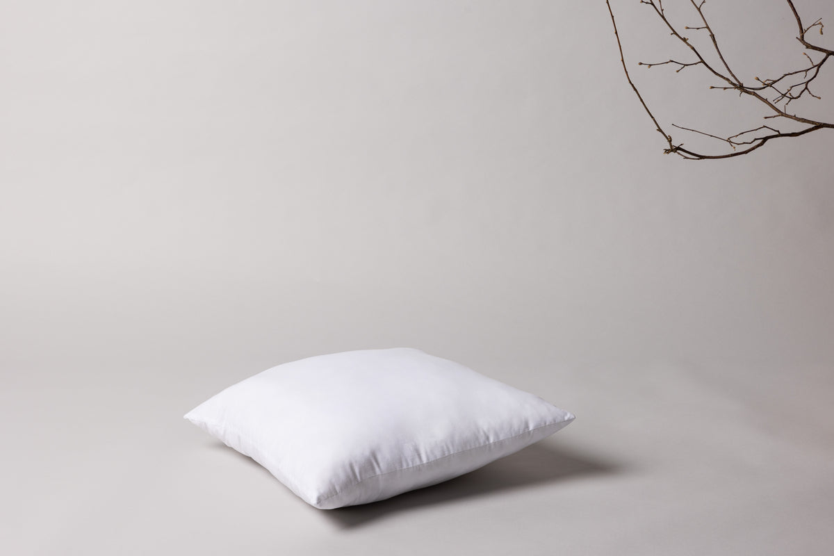Venture Design Wilma Innerkudde 45 x 45