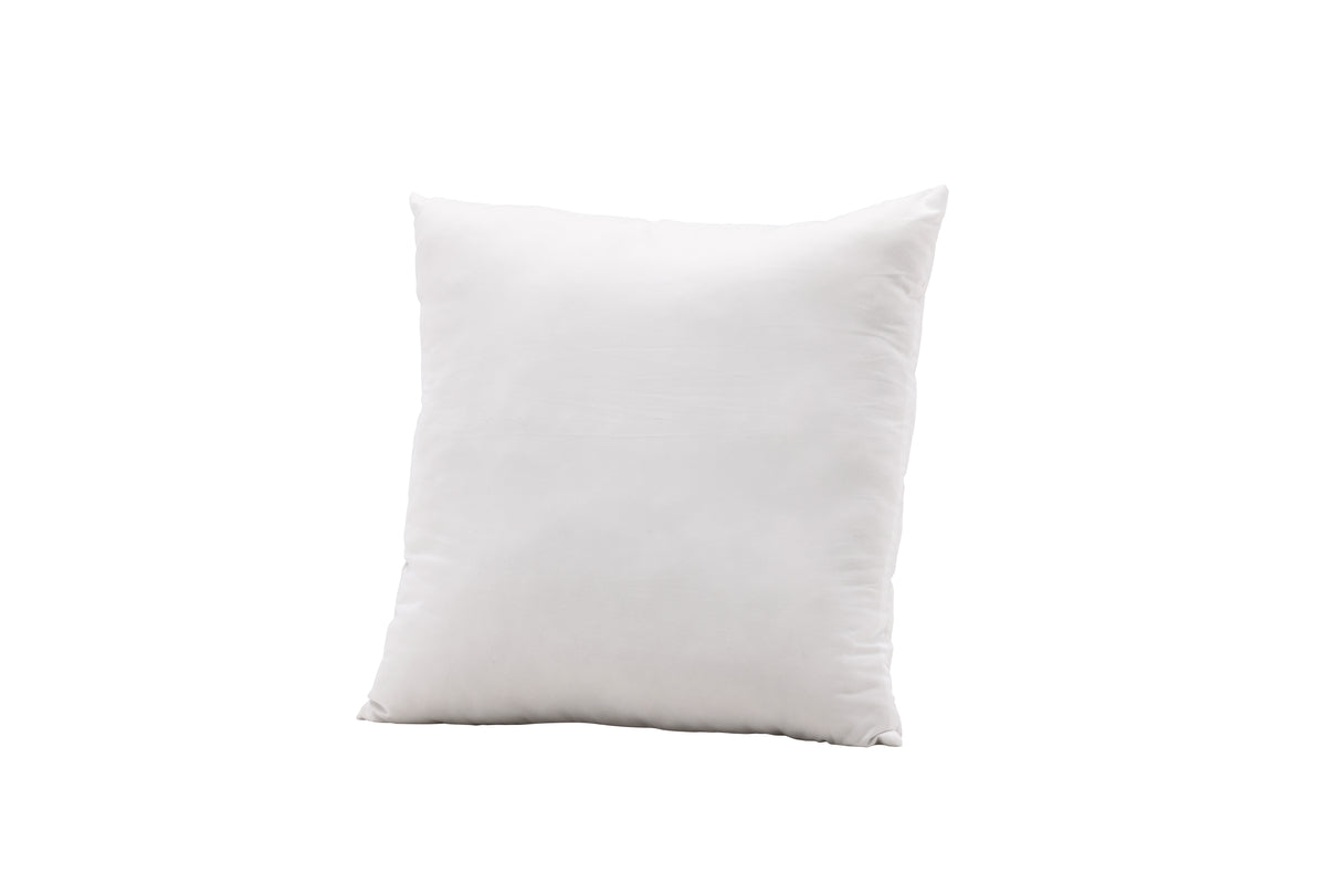 Venture Design Wilma Innerkudde 45 x 45