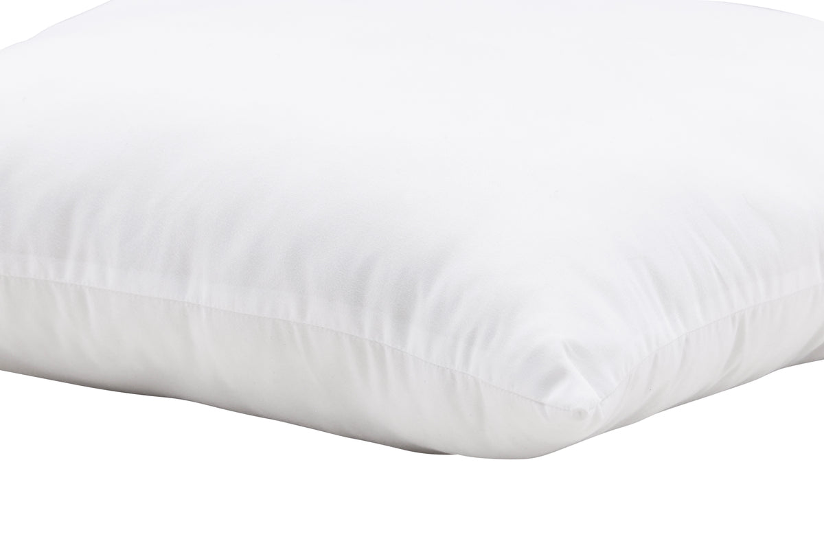 Venture Design Wilma Innerkudde 45 x 45