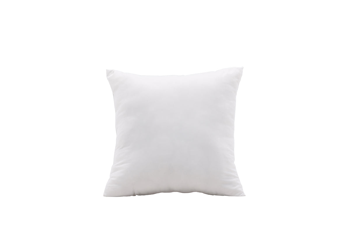Venture Design Ines Innerkudde 40 x 40
