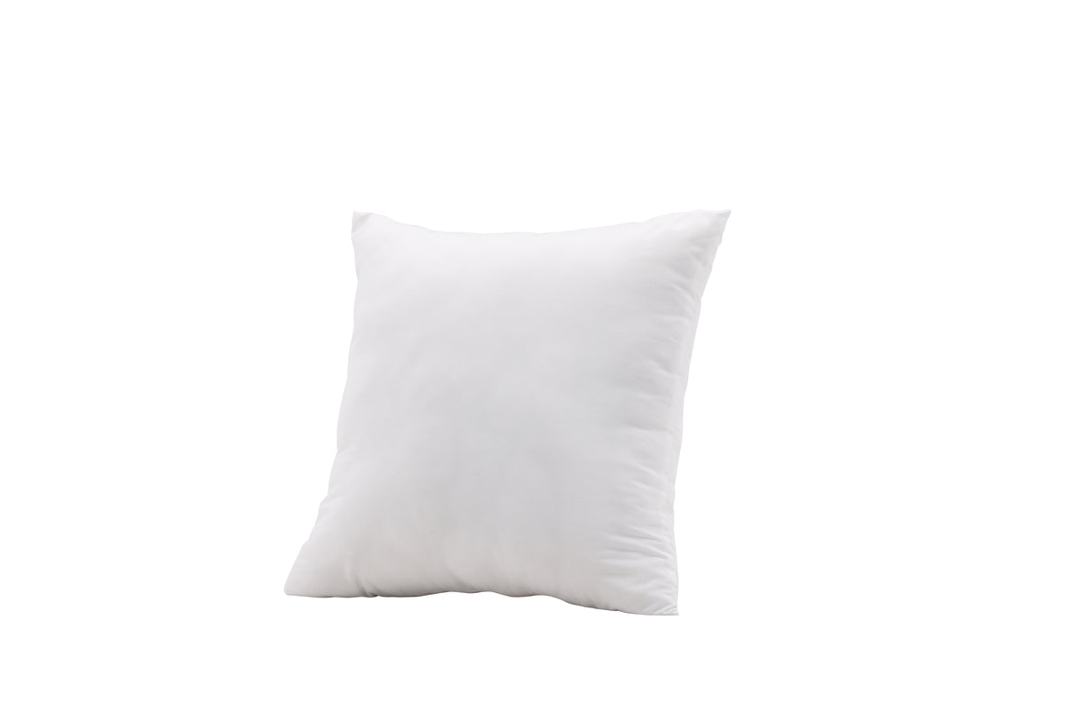 Venture Design Ines Innerkudde 40 x 40