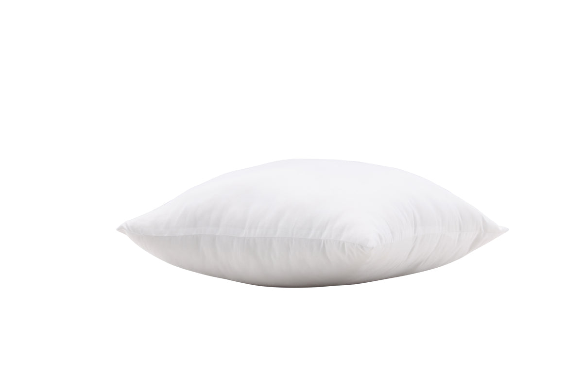 Venture Design Ines Innerkudde 40 x 40