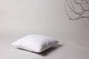 Venture Design Clara Innerkudde 60x60