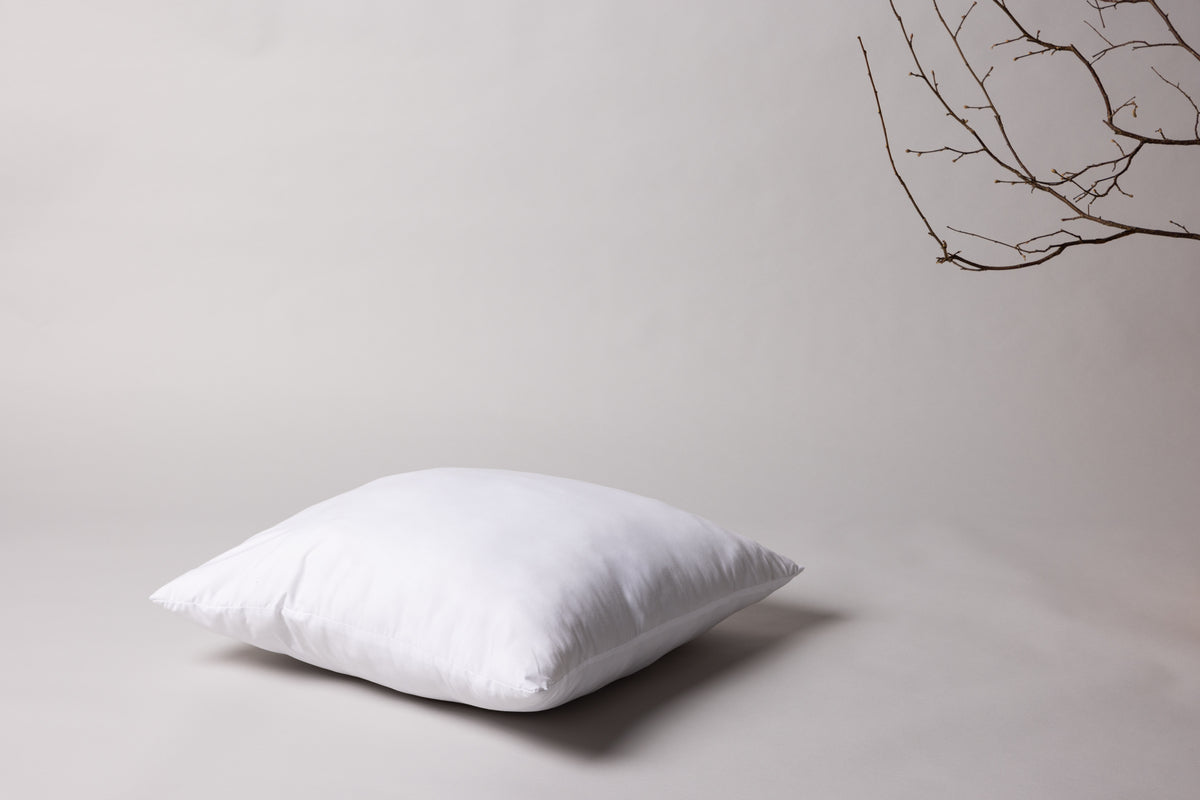 Venture Design Clara Innerkudde 60x60