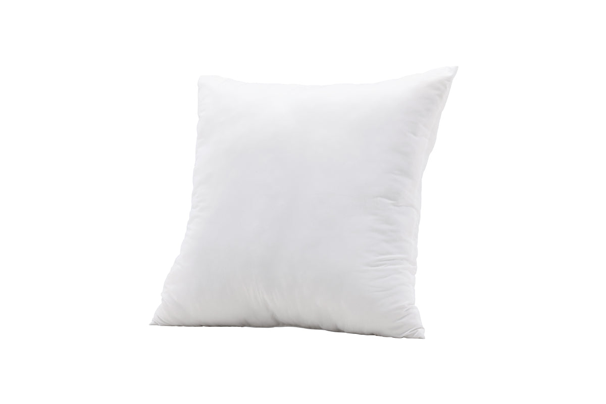Venture Design Clara Innerkudde 60x60