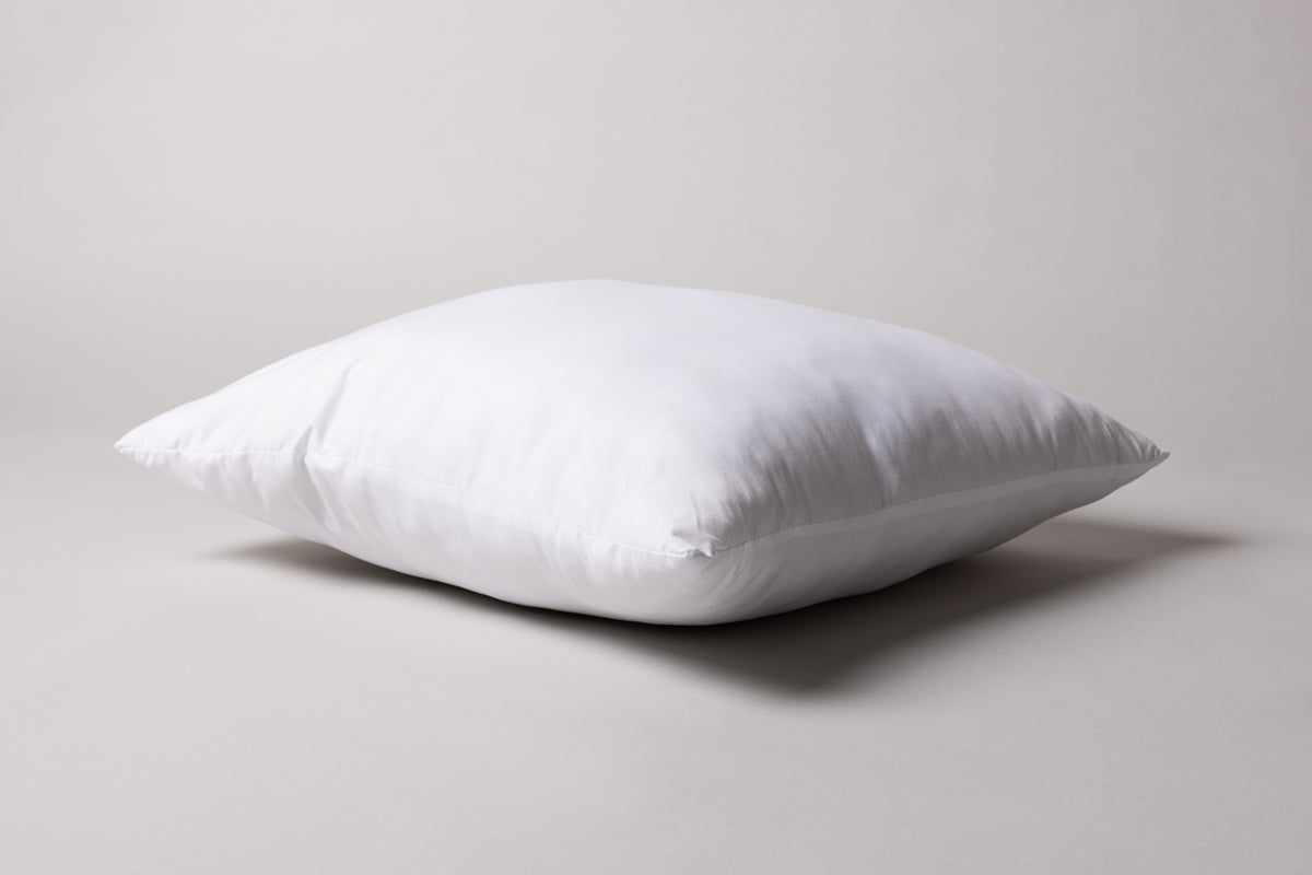 Venture Design Clara Innerkudde 60x60