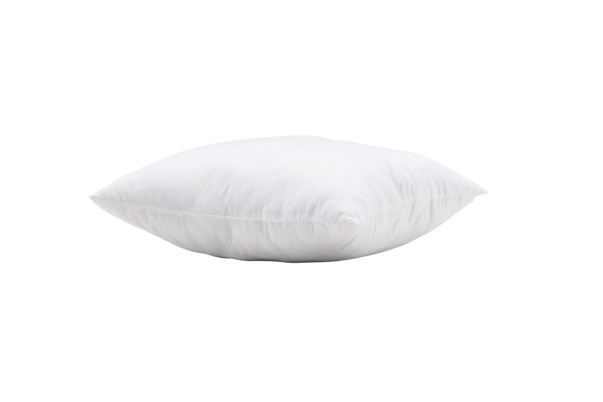 Venture Design Clara Innerkudde 60x60