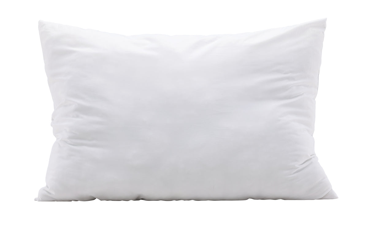 Venture Design Iris Innerkudde 70 x 100