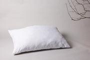 Venture Design Iris Innerkudde 70 x 100