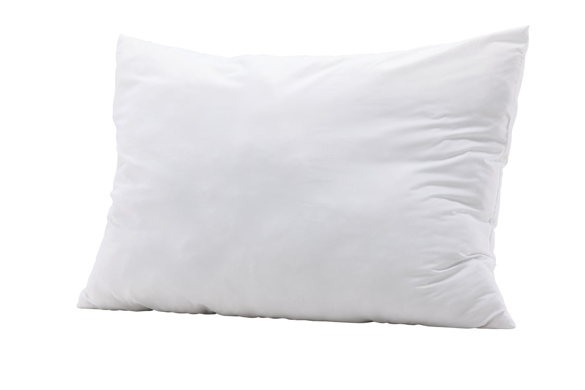 Venture Design Iris Innerkudde 70 x 100