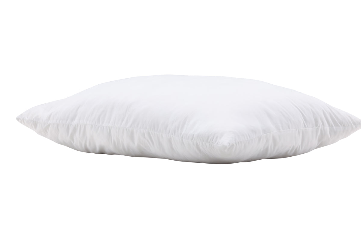 Venture Design Iris Innerkudde 70 x 100