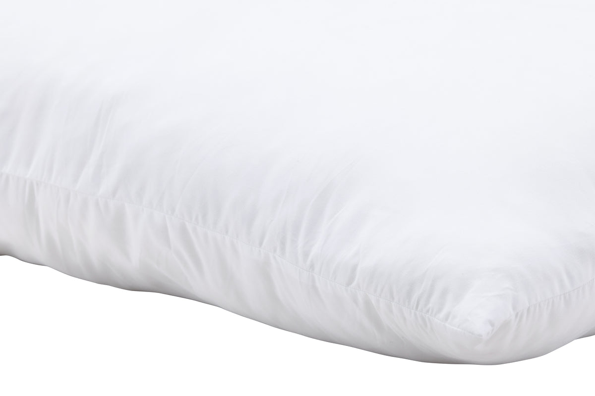 Venture Design Iris Innerkudde 70 x 100