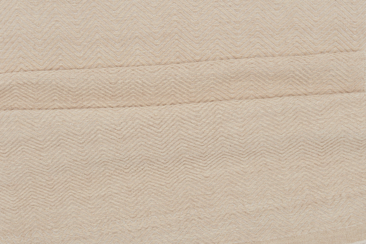 Venture Design Loke Rektangulära Mattor 230 x 160 Beige