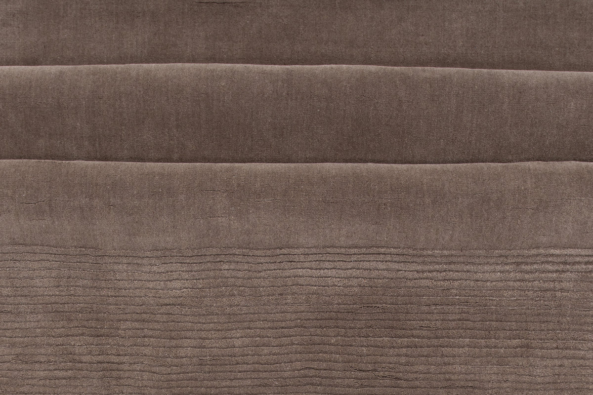 Venture Design Matteo Rektangulära Mattor 350 × 250 Brun