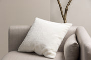 Venture Design Thea Kuddfodral 50 x 50 Vit
