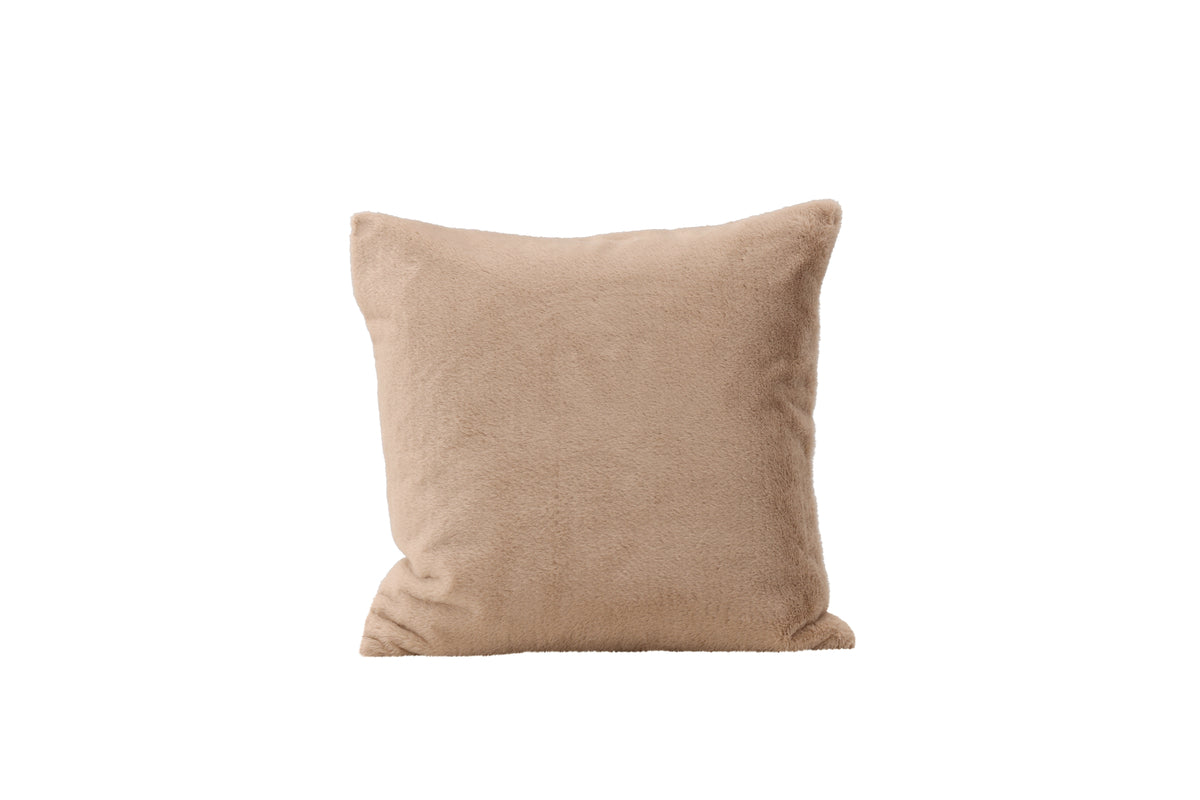 Venture Design Thea Kuddfodral 50 x 50 Beige