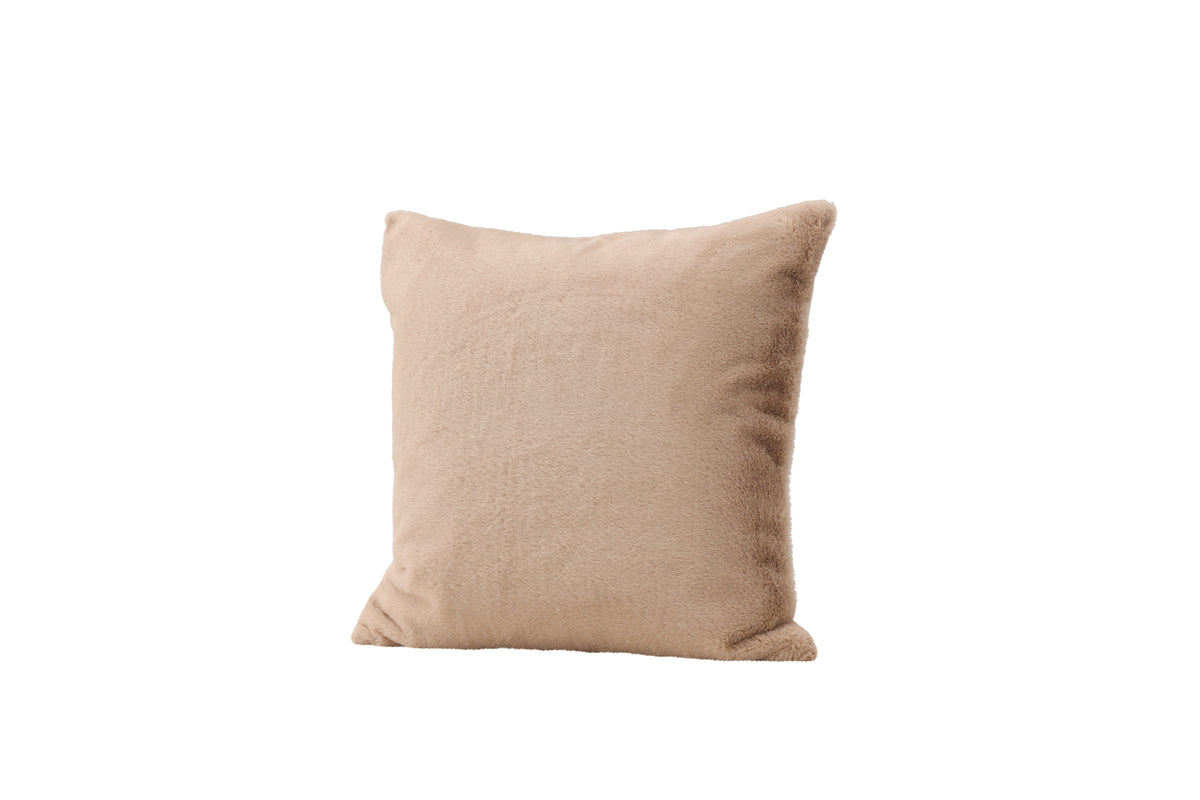 Venture Design Thea Kuddfodral 50 x 50 Beige