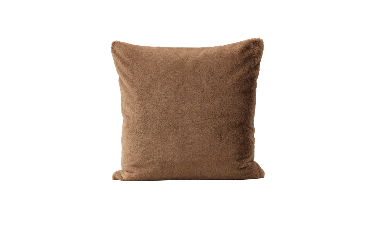 Venture Design Thea Kuddfodral 50 x 50 Brun